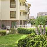  Apartment for sale in Sea Dreams, Sveti Vlas, 7 min walk to the beach Sveti Vlas resort 8178738 thumb7