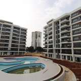  Apartments Near Lara Entertainment Areas in Antalya Altıntaş Aksu 8178074 thumb28