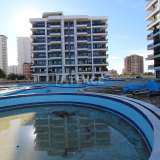  Apartments Near Lara Entertainment Areas in Antalya Altıntaş Aksu 8178074 thumb30