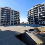  Apartments Near Lara Entertainment Areas in Antalya Altıntaş Aksu 8178074 thumb26