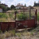  Land, with a building permit and a project for a two-story house Burgas city 7878741 thumb3