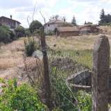  Land, with a building permit and a project for a two-story house Burgas city 7878741 thumb5