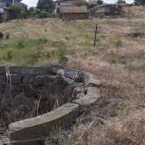  Land, with a building permit and a project for a two-story house Burgas city 7878741 thumb6