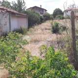  Land, with a building permit and a project for a two-story house Burgas city 7878741 thumb4