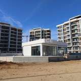  Investment Apartments in a Comprehensive Complex in Antalya Aksu Aksu 8178075 thumb16