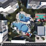  Investment Apartments in a Comprehensive Complex in Antalya Aksu Aksu 8178075 thumb4