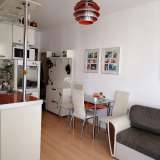   Furnished apartment in Sunny Day 6, near Sunny Beach Sunny Beach 7878755 thumb0