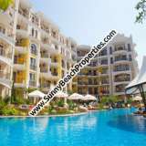  Luxury furnished 1-bedroom apartment for sale in Harmony Suites 4, 5, 6 Monte Carlo with indoor pool & SPA,, Sunny beach, Bulgaria Sunny Beach 7878756 thumb32