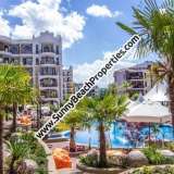  Luxury furnished 1-bedroom apartment for sale in Harmony Suites 4, 5, 6 Monte Carlo with indoor pool & SPA,, Sunny beach, Bulgaria Sunny Beach 7878756 thumb50