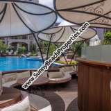  Luxury furnished 1-bedroom apartment for sale in Harmony Suites 4, 5, 6 Monte Carlo with indoor pool & SPA,, Sunny beach, Bulgaria Sunny Beach 7878756 thumb66