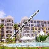  Luxury furnished 1-bedroom apartment for sale in Harmony Suites 4, 5, 6 Monte Carlo with indoor pool & SPA,, Sunny beach, Bulgaria Sunny Beach 7878756 thumb61