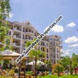  Luxury furnished 1-bedroom apartment for sale in Harmony Suites 4, 5, 6 Monte Carlo with indoor pool & SPA,, Sunny beach, Bulgaria Sunny Beach 7878756 thumb38