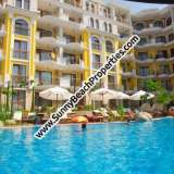  Luxury furnished 1-bedroom apartment for sale in Harmony Suites 4, 5, 6 Monte Carlo with indoor pool & SPA,, Sunny beach, Bulgaria Sunny Beach 7878756 thumb34