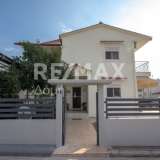  For Sale - (€ 0 / m2), House 149 m2 Nea Ionia Volou 8178777 thumb2