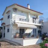  For Sale - (€ 0 / m2), House 149 m2 Nea Ionia Volou 8178777 thumb5