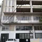  (For Sale) Commercial Building || Piraias/Agios Ioannis Renti - 1.836 Sq.m, 1.650.000€ Piraeus 7878785 thumb2