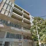  (For Sale) Commercial Building || Piraias/Agios Ioannis Renti - 1.836 Sq.m, 1.650.000€ Piraeus 7878785 thumb0