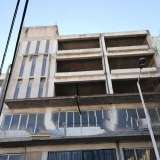  (For Sale) Commercial Building || Piraias/Agios Ioannis Renti - 1.836 Sq.m, 1.650.000€ Piraeus 7878785 thumb1