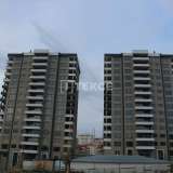  Ready-to-Move Real Estate in a Complex in Ankara Keçiören Kecioren 8178080 thumb3