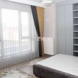  Готовые квартиры в комплексе в Анкаре, Кечиорен Kecioren 8178080 thumb15