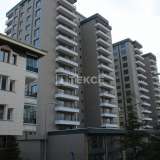  Ready-to-Move Real Estate in a Complex in Ankara Keçiören Kecioren 8178080 thumb4