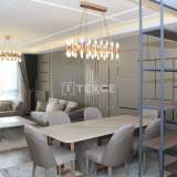  Ready-to-Move Real Estate in a Complex in Ankara Keçiören Kecioren 8178080 thumb5