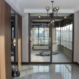  Готовые квартиры в комплексе в Анкаре, Кечиорен Kecioren 8178080 thumb12