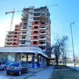  Трехкомнатная квартира в г. Пловдив Пловдив 6878800 thumb3