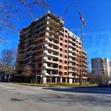  New 2-bedroom apartment in the preferred residential district Trakia Plovdiv city 6878800 thumb0