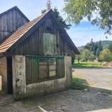  GORSKI KOTAR, FUŽINE - OPPORTUNITY idyllic guesthouse near the center Vrata 8178803 thumb8