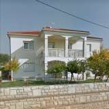 ISTRIA, UMAG - Apartment house with sea view Zambratija 8178804 thumb0