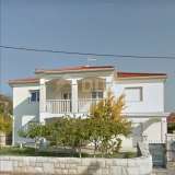  ISTRIA, UMAG - Apartment house with sea view Zambratija 8178804 thumb1