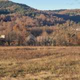  ISTRIA, PAZIN - A house with a large plot of land for sports, construction and agricultural purposes with a panoramic view Zarečje 8178810 thumb27