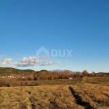  ISTRIA, PAZIN - A house with a large plot of land for sports, construction and agricultural purposes with a panoramic view Zarečje 8178810 thumb26