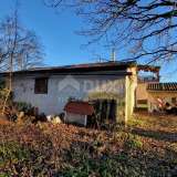  ISTRIA, PAZIN - A house with a large plot of land for sports, construction and agricultural purposes with a panoramic view Zarečje 8178810 thumb6