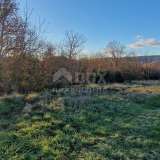  ISTRIA, PAZIN - A house with a large plot of land for sports, construction and agricultural purposes with a panoramic view Zarečje 8178810 thumb17