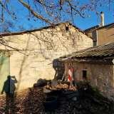  ISTRIA, PAZIN - A house with a large plot of land for sports, construction and agricultural purposes with a panoramic view Zarečje 8178810 thumb4