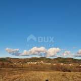  ISTRIA, PAZIN - A house with a large plot of land for sports, construction and agricultural purposes with a panoramic view Zarečje 8178810 thumb25