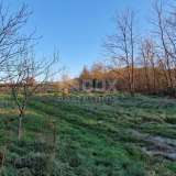  ISTRIA, PAZIN - A house with a large plot of land for sports, construction and agricultural purposes with a panoramic view Zarečje 8178810 thumb15