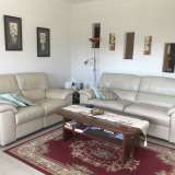  ISTRIA, MEDULIN Luxury apartment house with pool and jacuzzi Vinkuran 8178818 thumb33