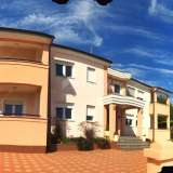  ISTRIA, MEDULIN Luxury apartment house with pool and jacuzzi Vinkuran 8178818 thumb0