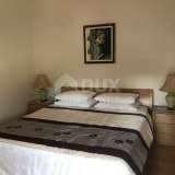 ISTRIA, MEDULIN Luxury apartment house with pool and jacuzzi Vinkuran 8178818 thumb36
