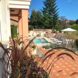  ISTRIA, MEDULIN Luxury apartment house with pool and jacuzzi Vinkuran 8178818 thumb1
