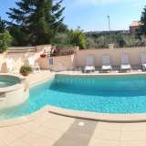  ISTRIA, MEDULIN Luxury apartment house with pool and jacuzzi Vinkuran 8178818 thumb2