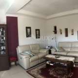  ISTRIA, MEDULIN Luxury apartment house with pool and jacuzzi Vinkuran 8178818 thumb32