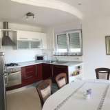  ISTRIA, MEDULIN Luxury apartment house with pool and jacuzzi Vinkuran 8178818 thumb41