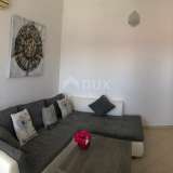  ISTRIA, MEDULIN Luxury apartment house with pool and jacuzzi Vinkuran 8178818 thumb9