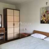  ISTRIA, MEDULIN Luxury apartment house with pool and jacuzzi Vinkuran 8178818 thumb38