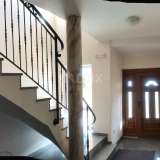  ISTRIA, MEDULIN Luxury apartment house with pool and jacuzzi Vinkuran 8178818 thumb4