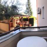  ISTRIA, MEDULIN Luxury apartment house with pool and jacuzzi Vinkuran 8178818 thumb3